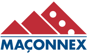 Maçonnex